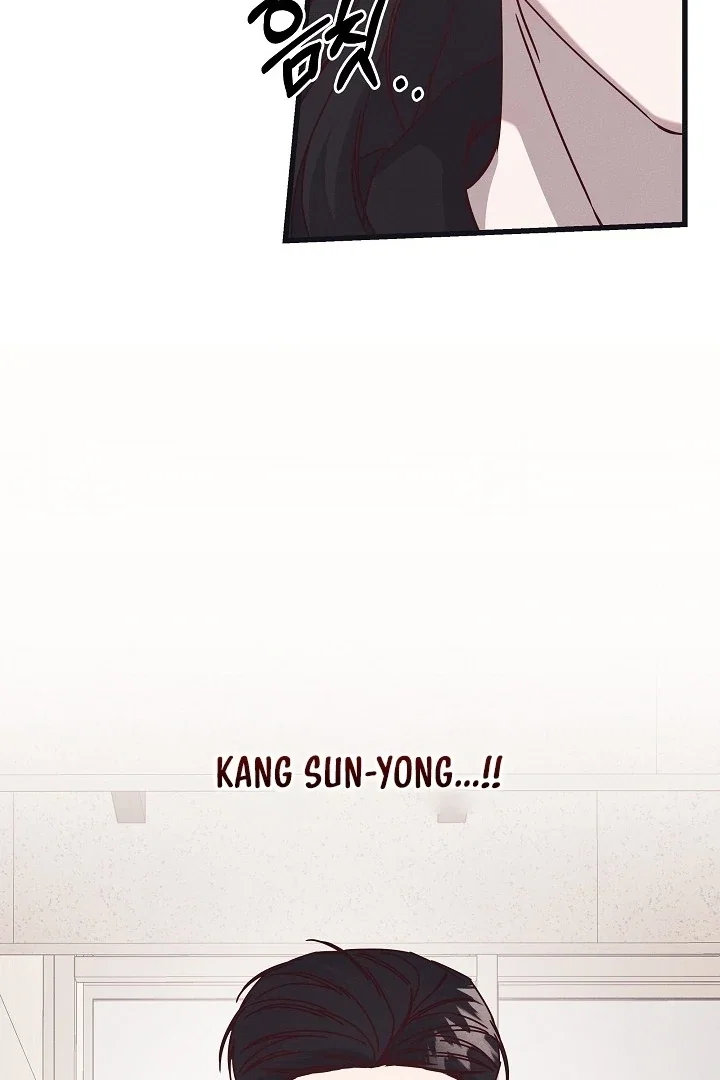 Chapter 22 - Image 93