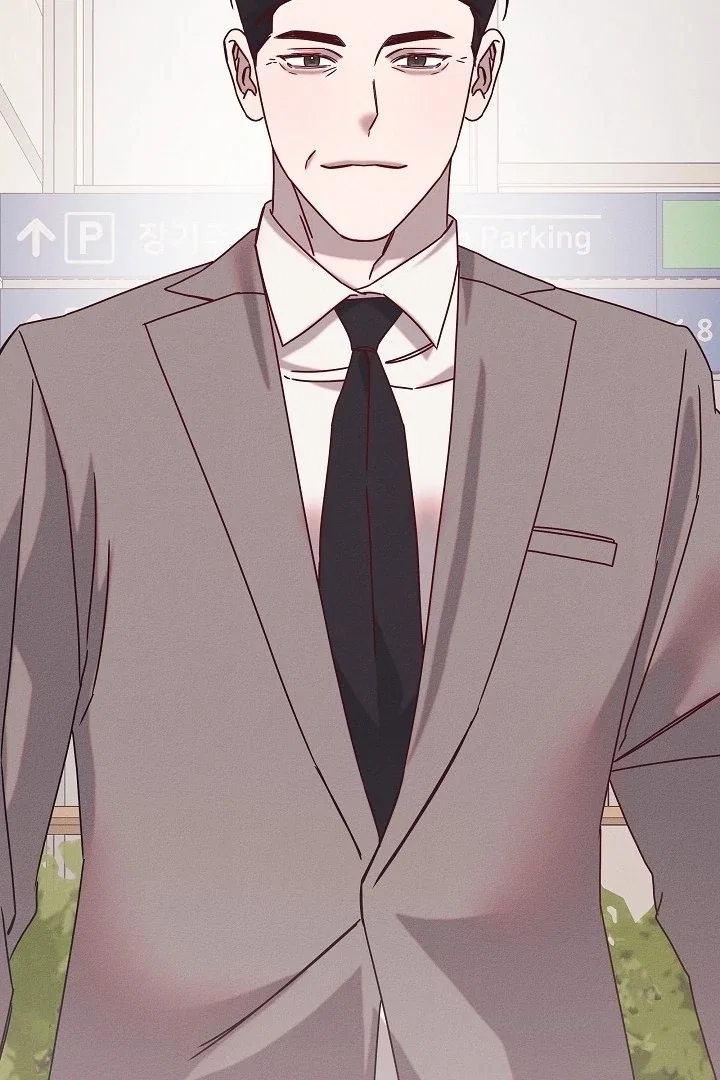 Chapter 22 - Image 94