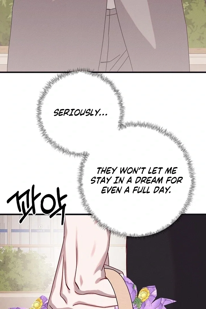 Chapter 22 - Image 95