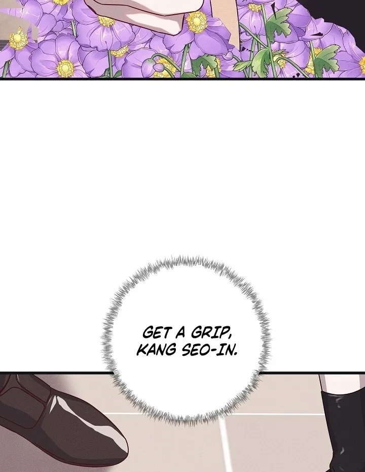 Chapter 22 - Image 96