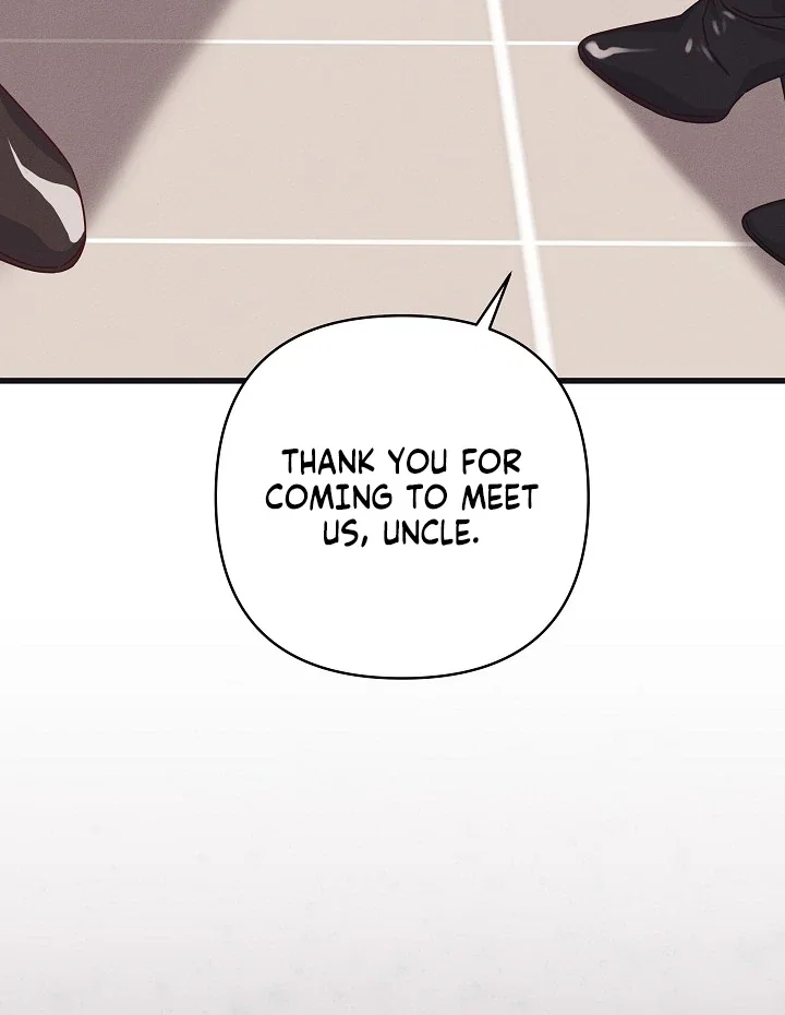 Chapter 22 - Image 97