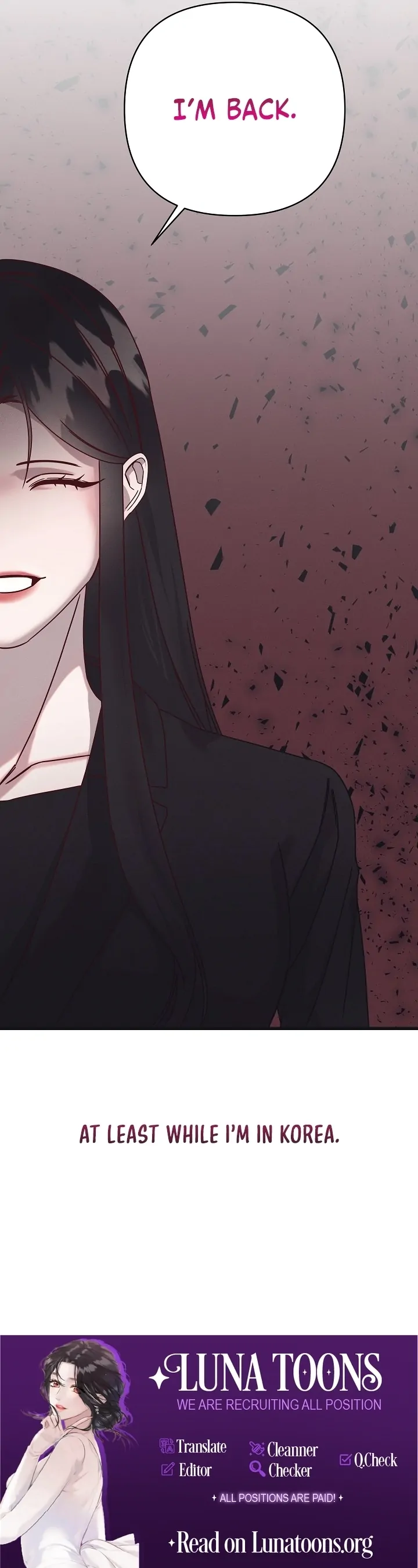 Chapter 22 - Image 98