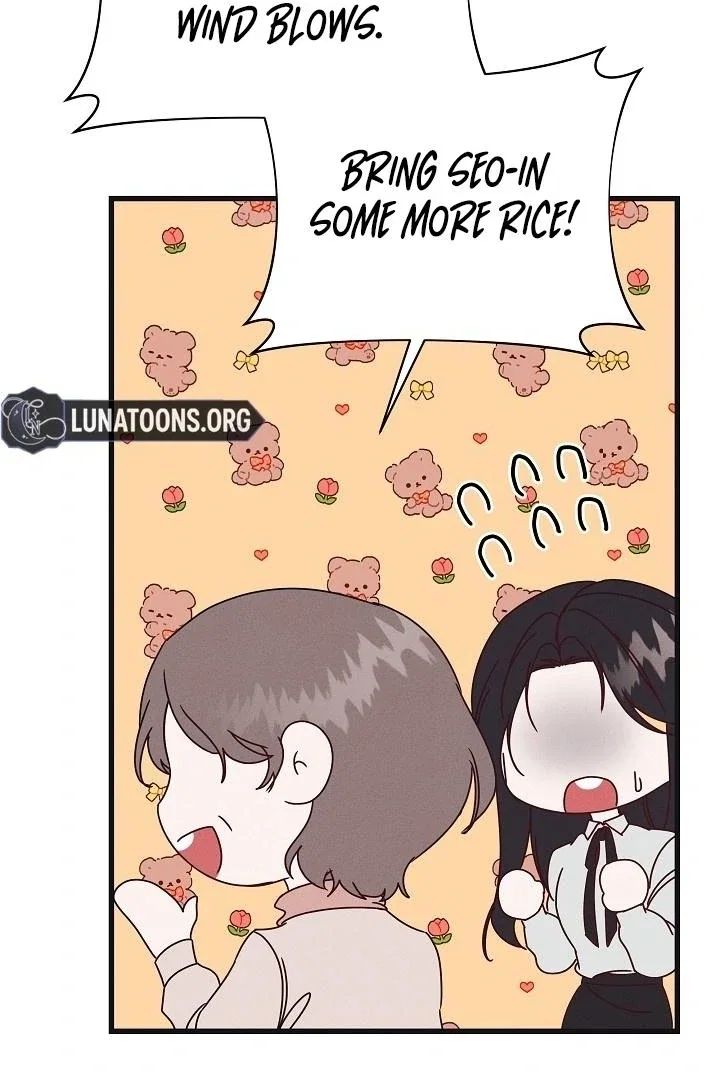 Chapter 23 - Image 10