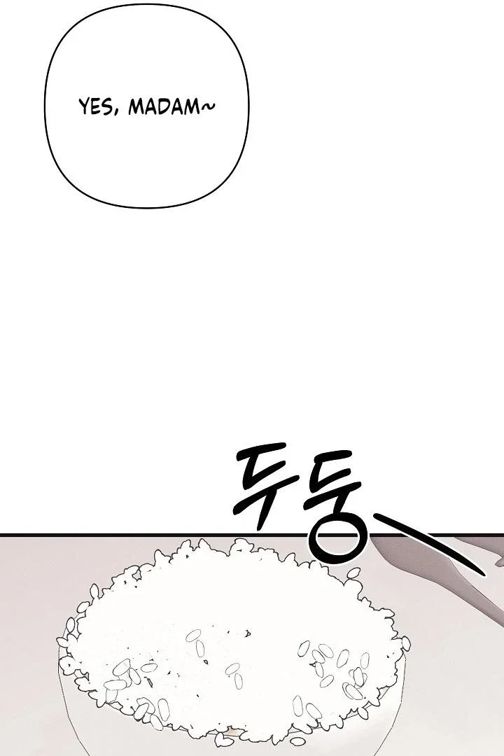 Chapter 23 - Image 11