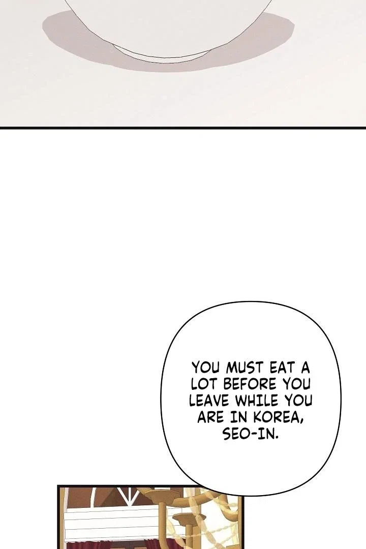 Chapter 23 - Image 12