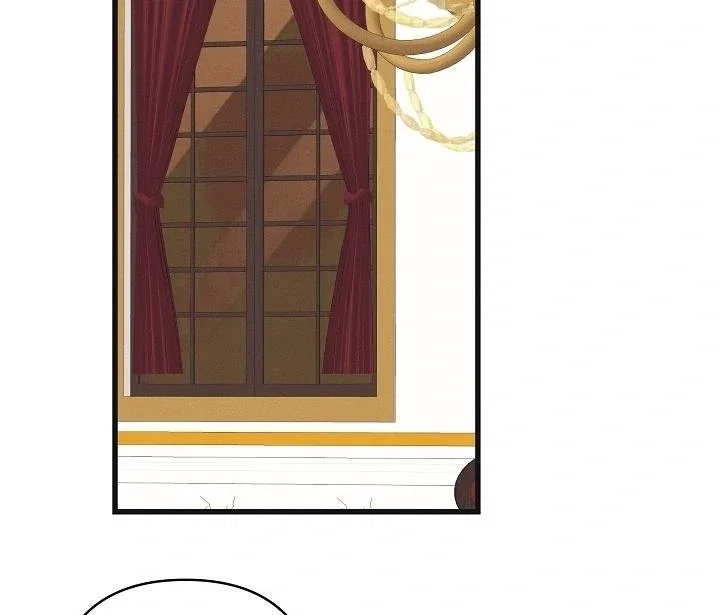 Chapter 23 - Image 13