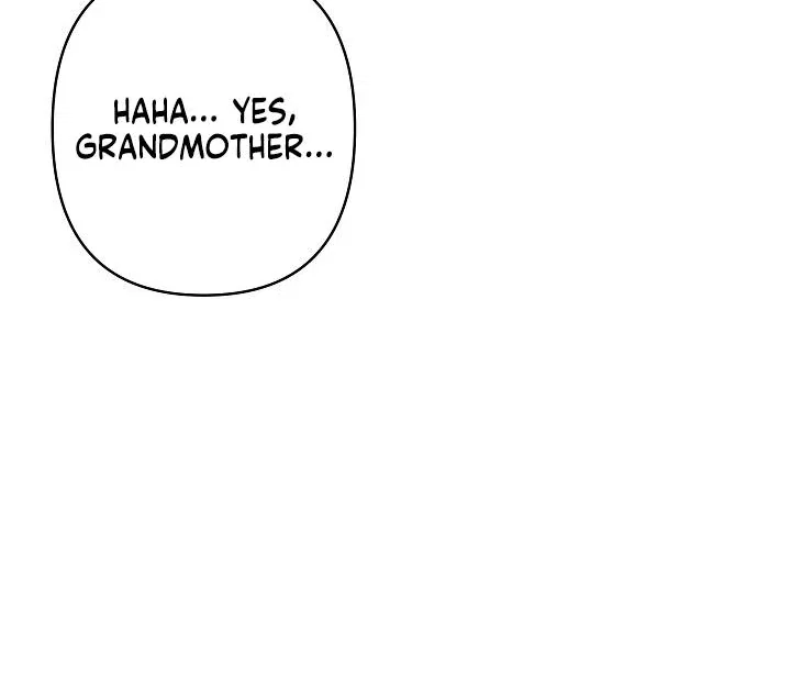 Chapter 23 - Image 14