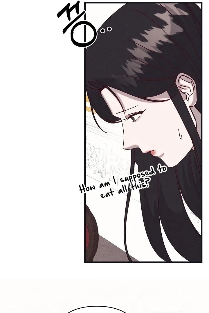 Chapter 23 - Image 15