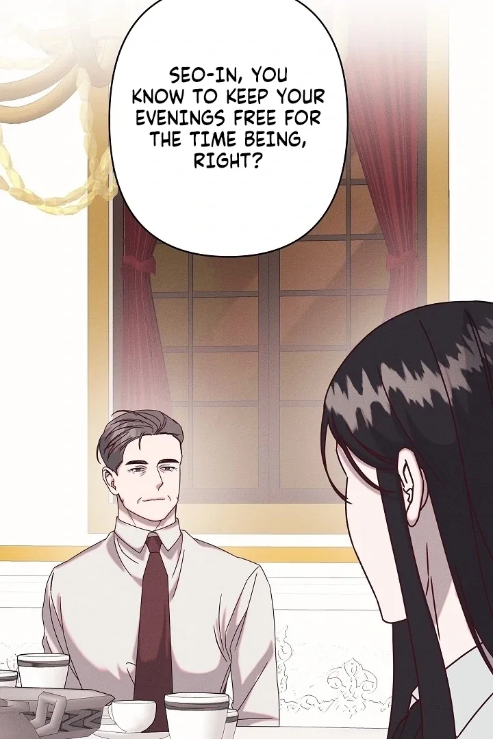 Chapter 23 - Image 16