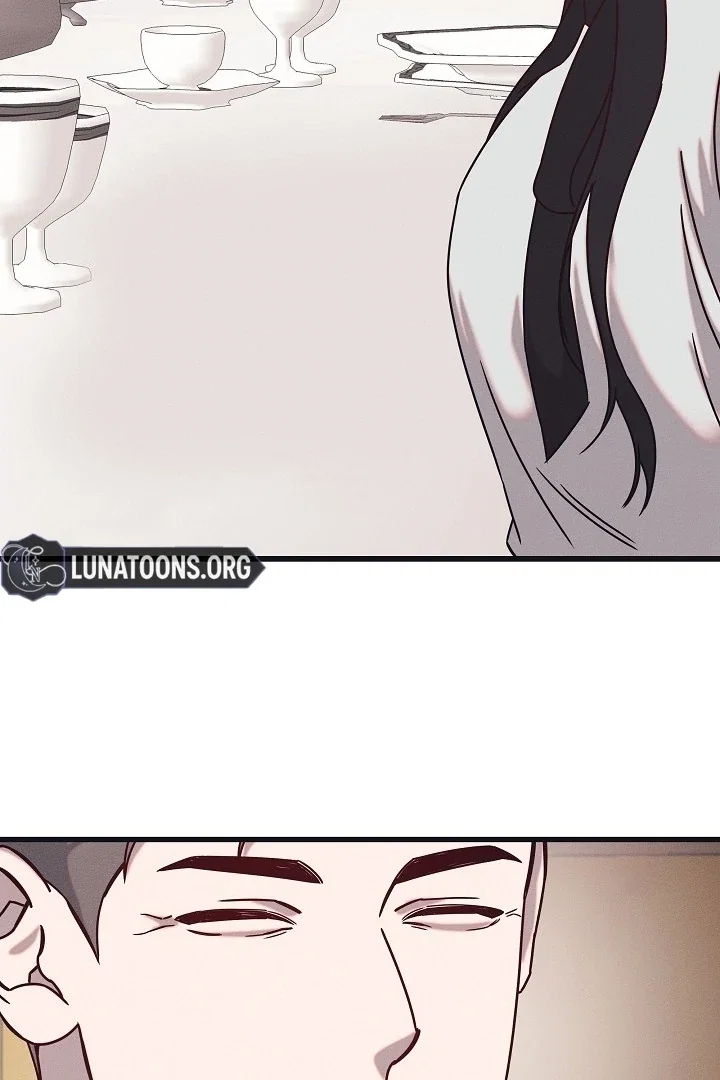 Chapter 23 - Image 17