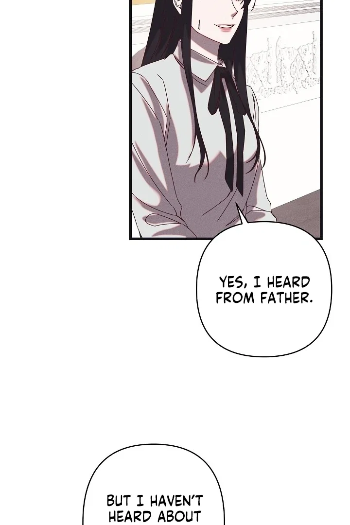 Chapter 23 - Image 19