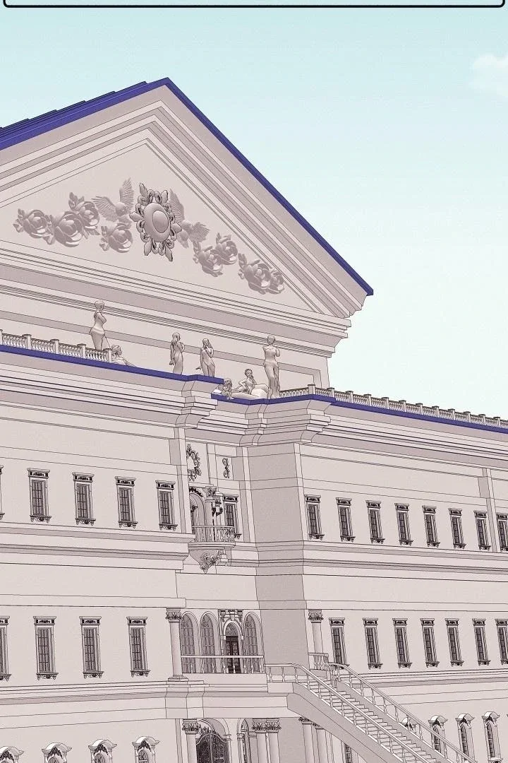 Chapter 23 - Image 2