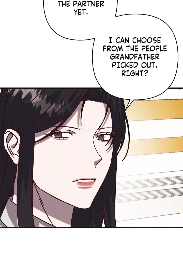 Chapter 23 - Image 20