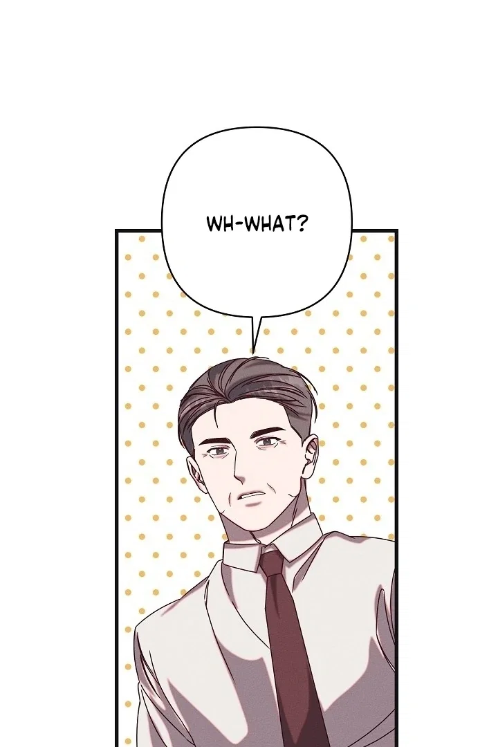 Chapter 23 - Image 21