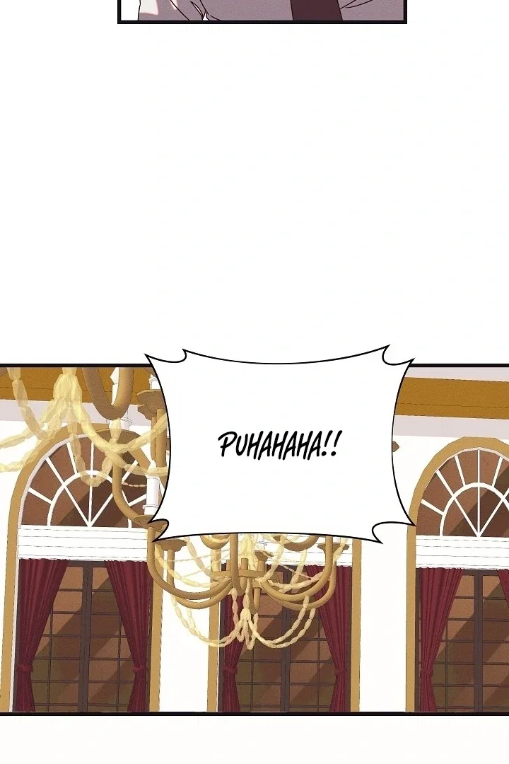 Chapter 23 - Image 22