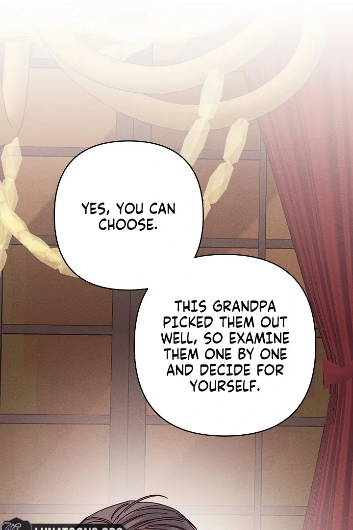 Chapter 23 - Image 23