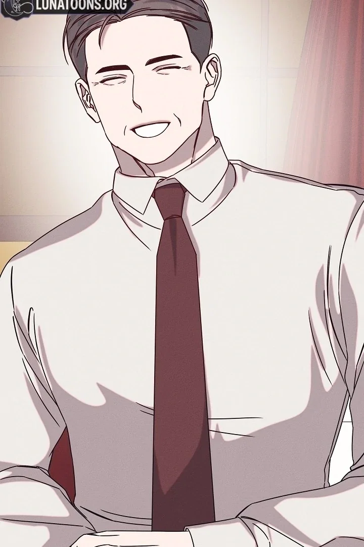 Chapter 23 - Image 24