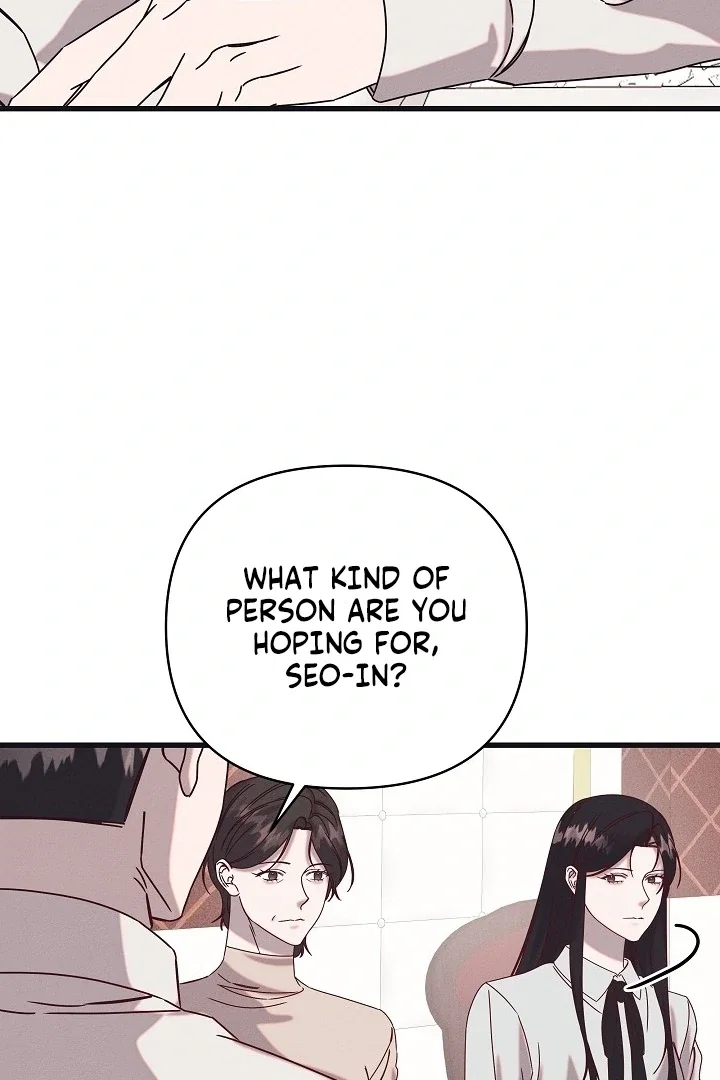 Chapter 23 - Image 25