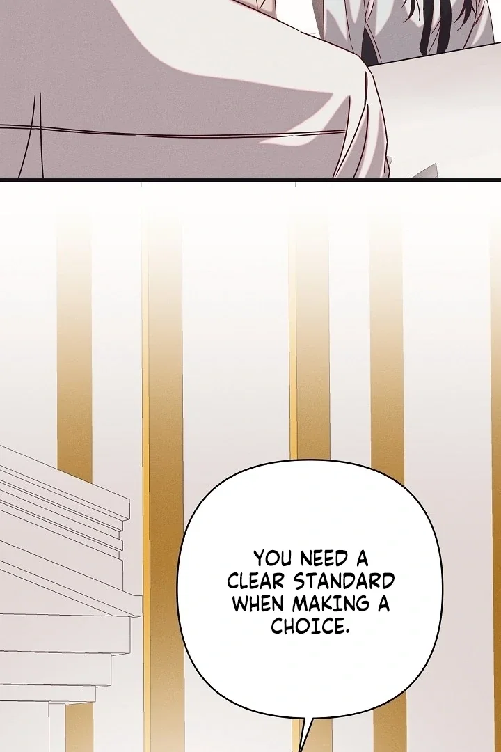 Chapter 23 - Image 26