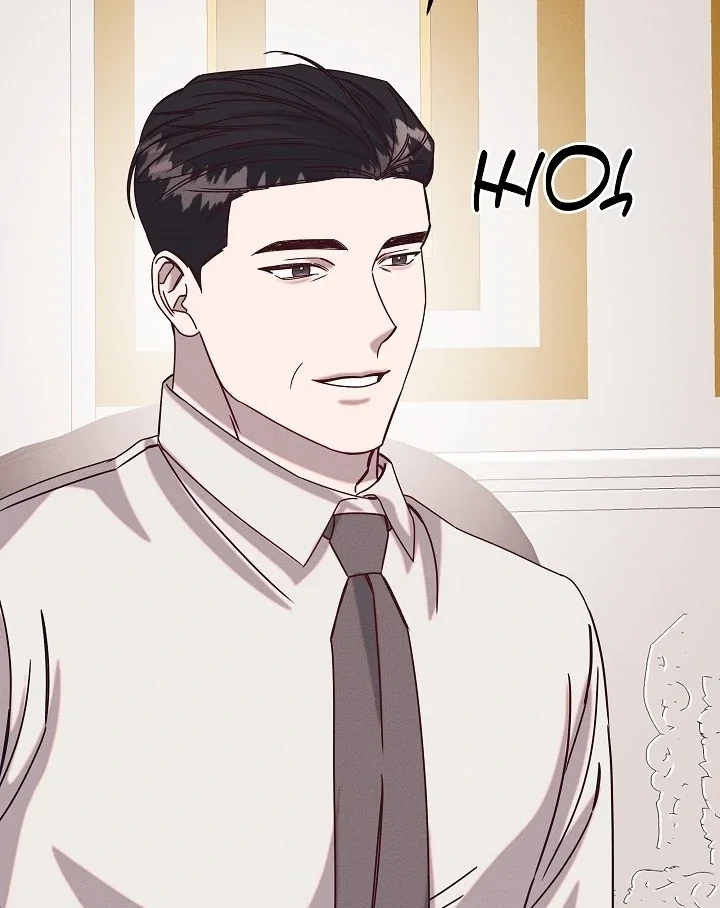 Chapter 23 - Image 27