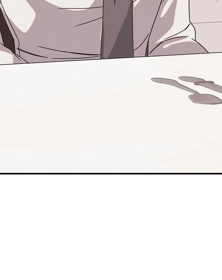 Chapter 23 - Image 28