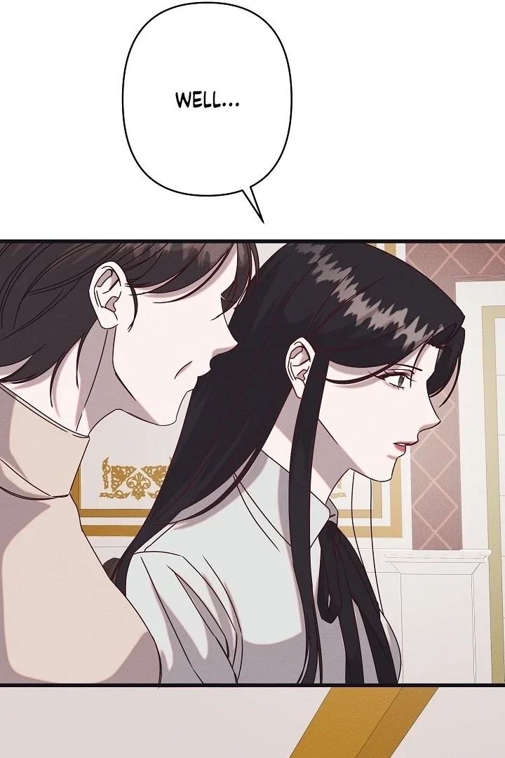 Chapter 23 - Image 29