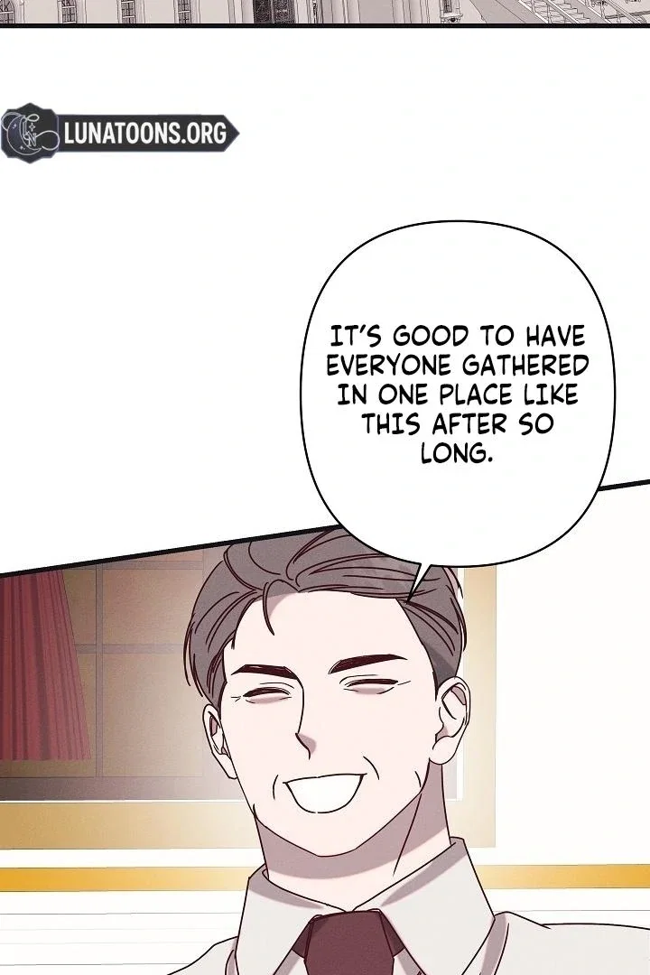 Chapter 23 - Image 3