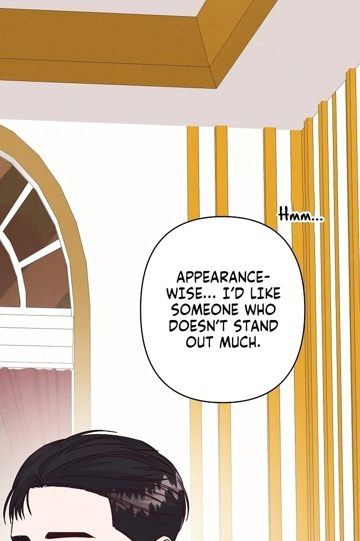 Chapter 23 - Image 30