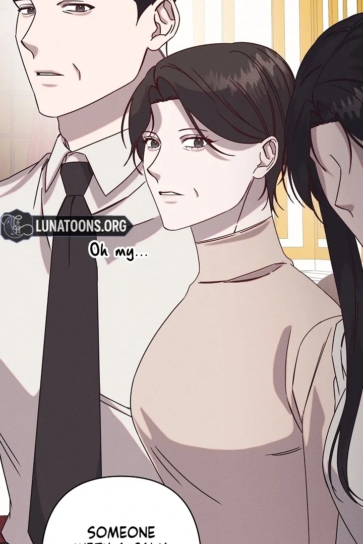 Chapter 23 - Image 31