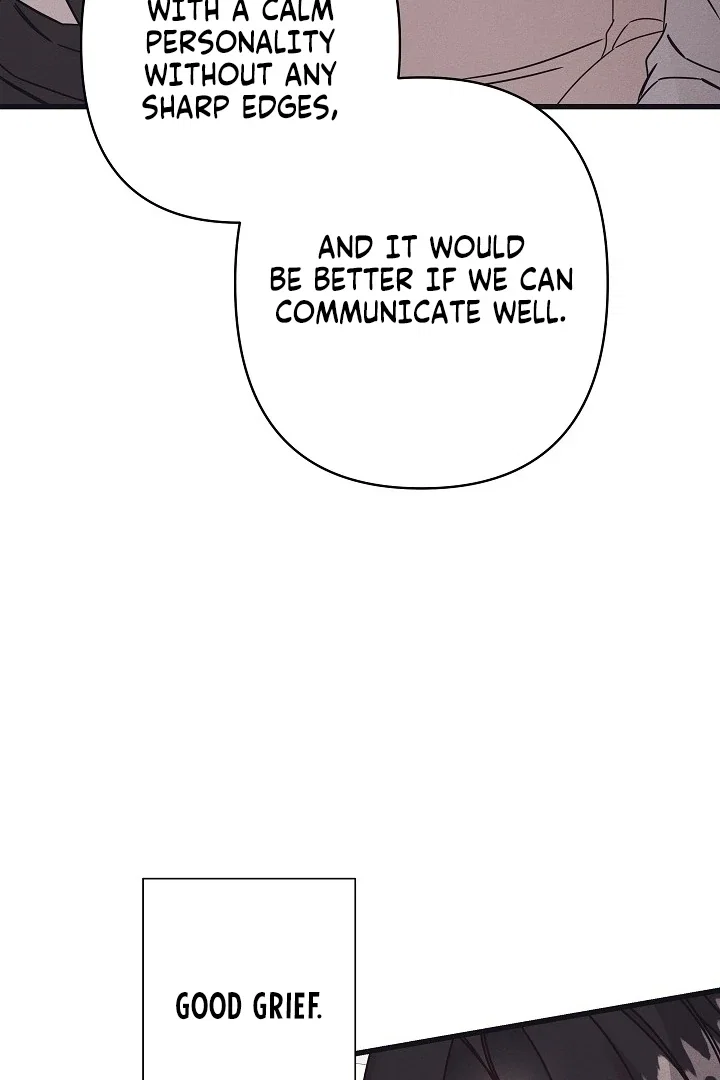 Chapter 23 - Image 32