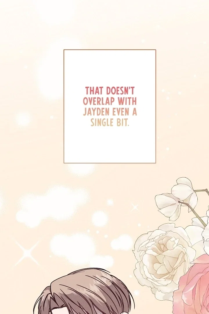 Chapter 23 - Image 34