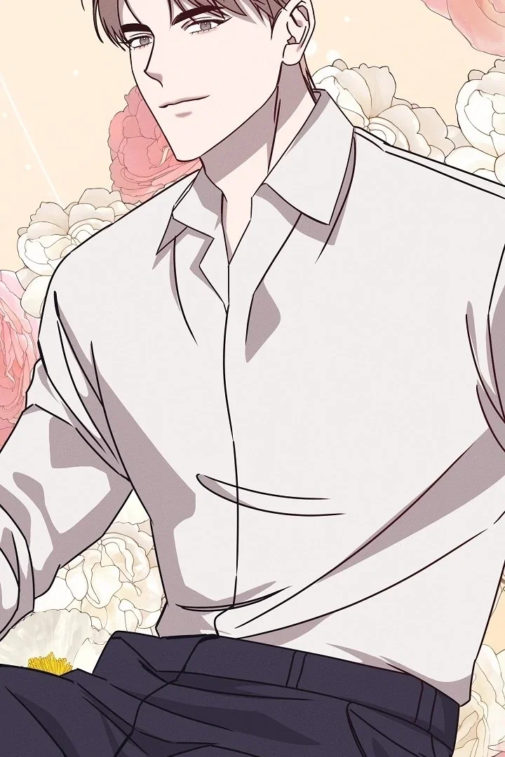 Chapter 23 - Image 35