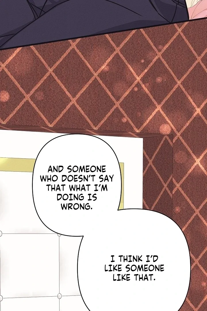 Chapter 23 - Image 36