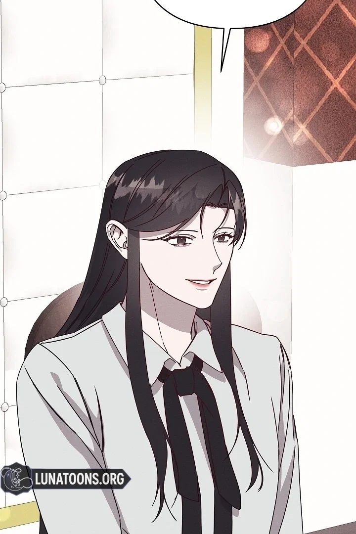 Chapter 23 - Image 37