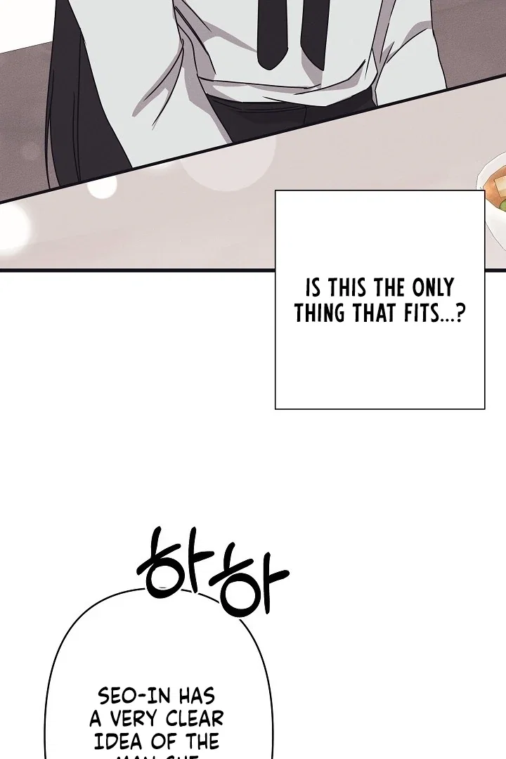 Chapter 23 - Image 38