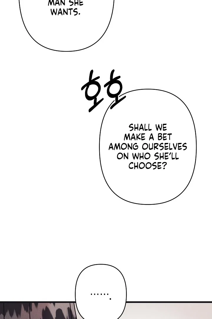 Chapter 23 - Image 39