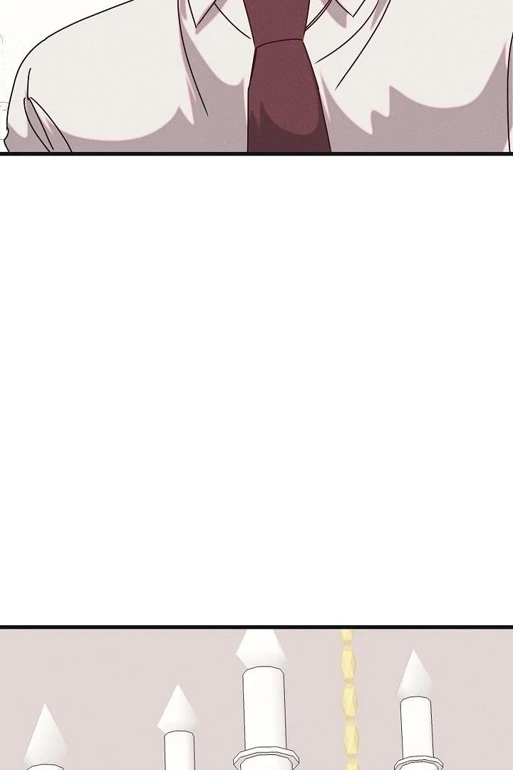 Chapter 23 - Image 4