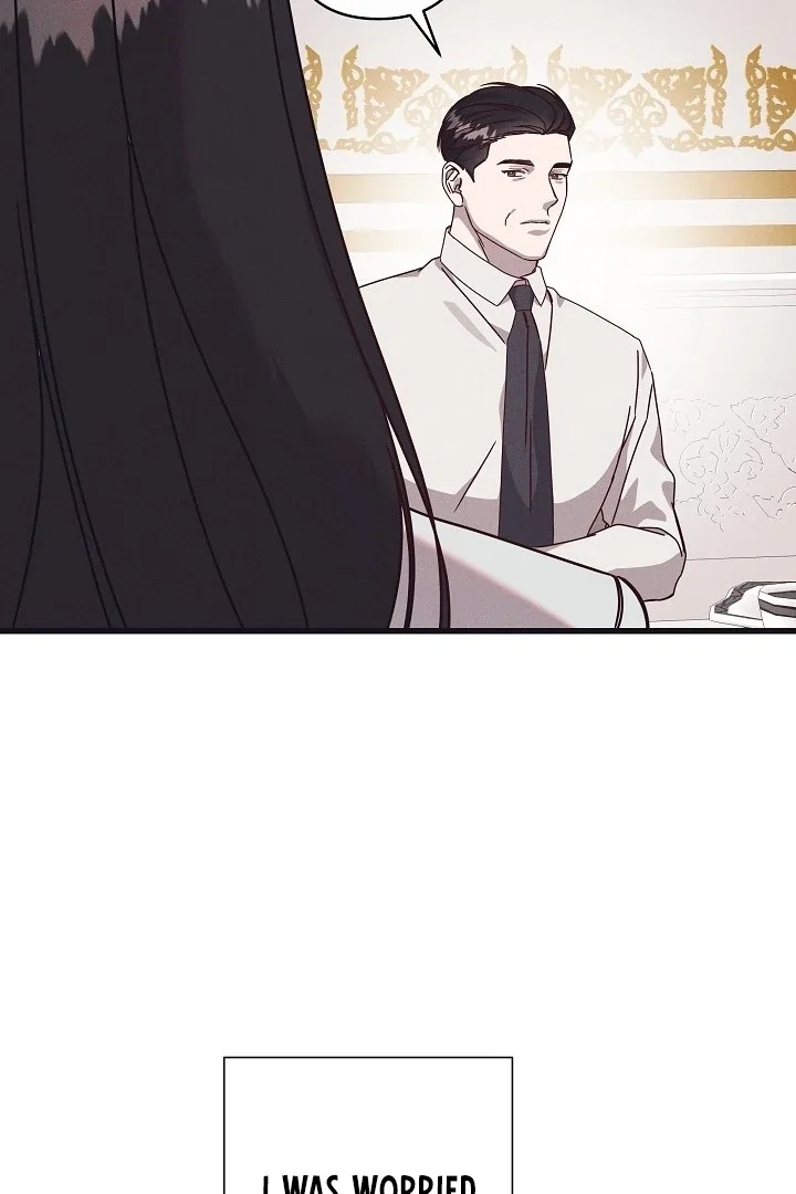 Chapter 23 - Image 40