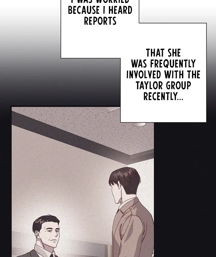 Chapter 23 - Image 41