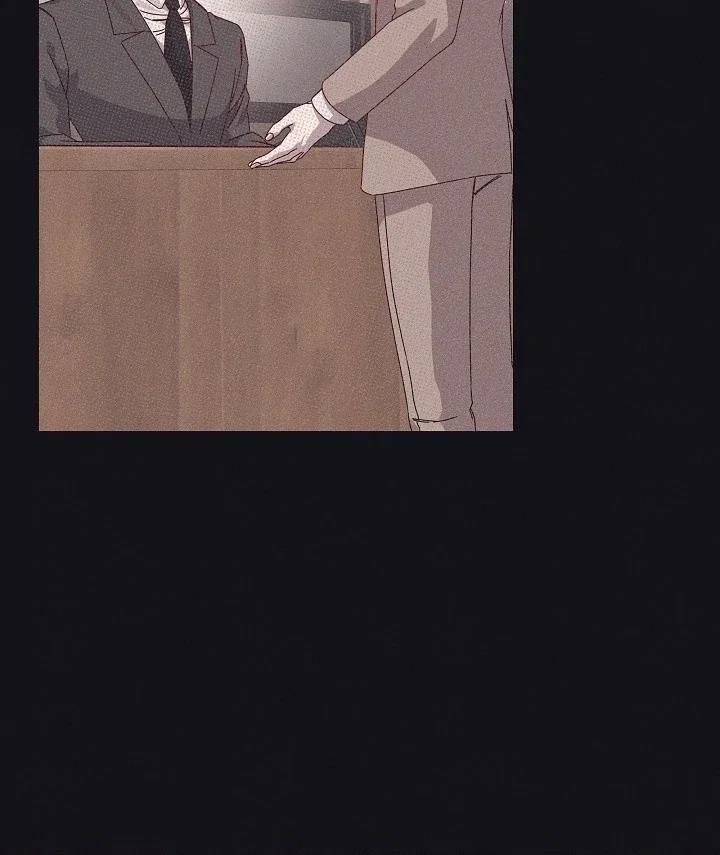 Chapter 23 - Image 42