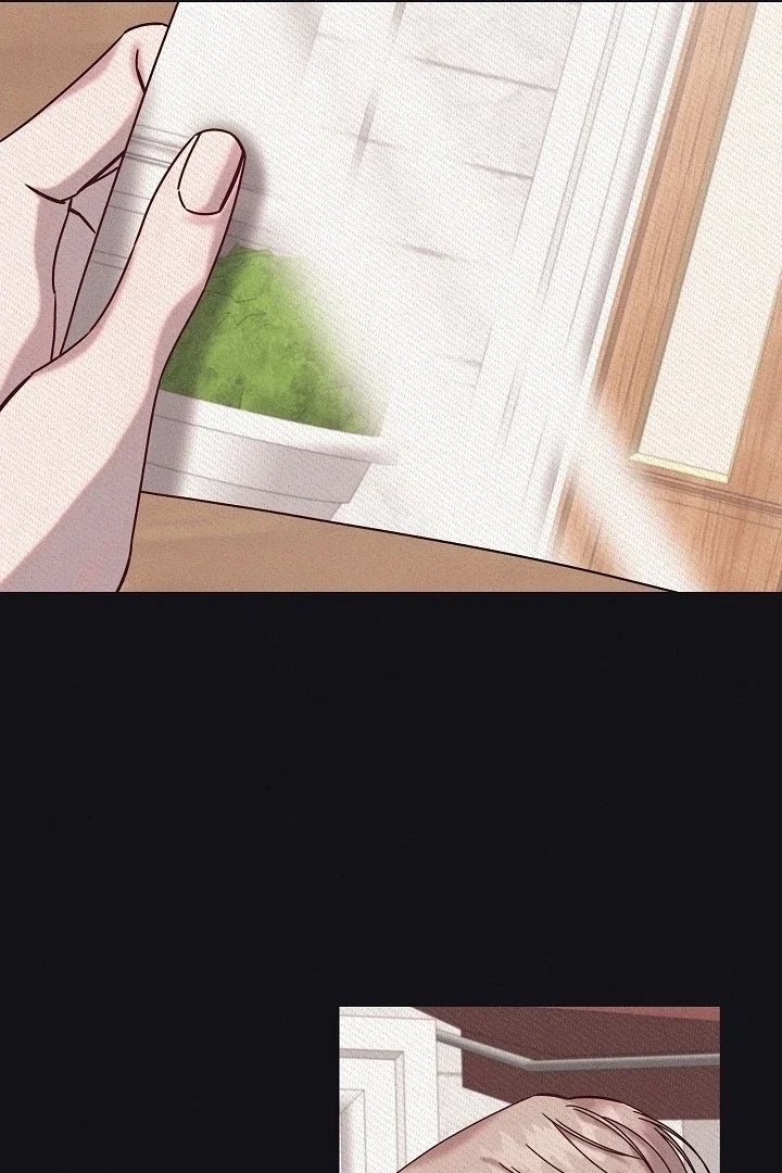 Chapter 23 - Image 43