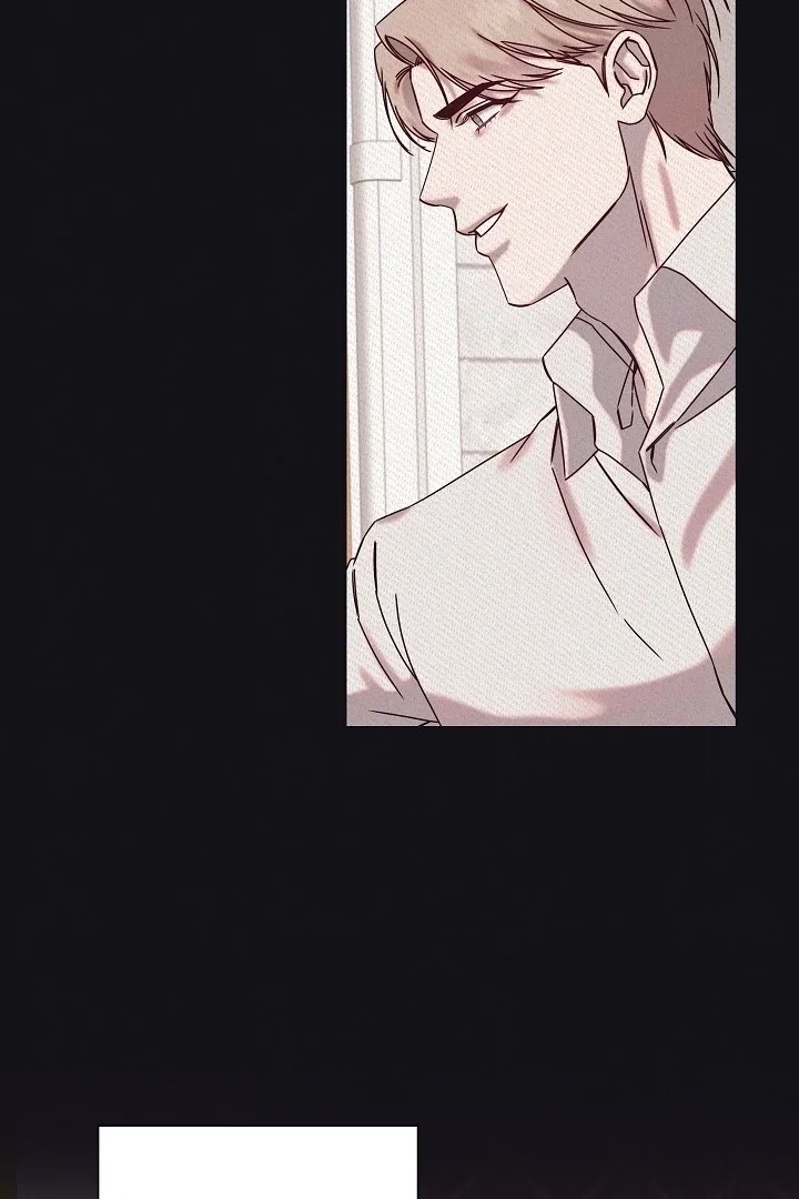 Chapter 23 - Image 44