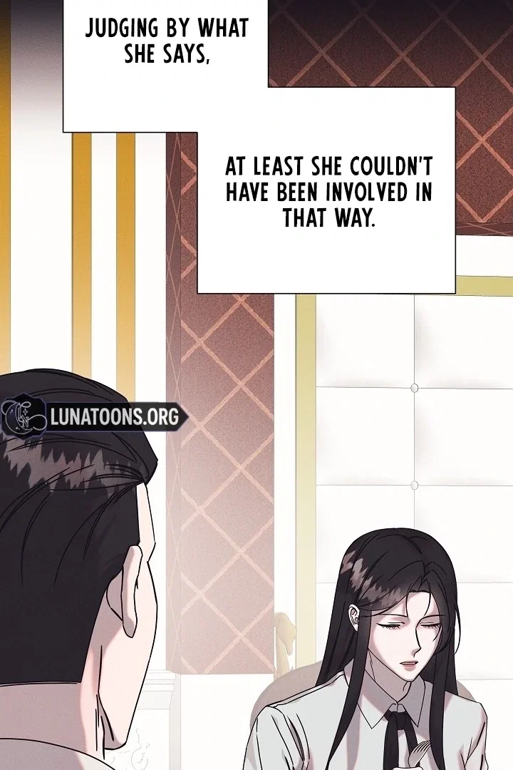 Chapter 23 - Image 45