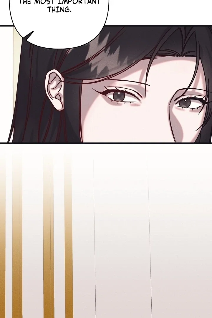 Chapter 23 - Image 47