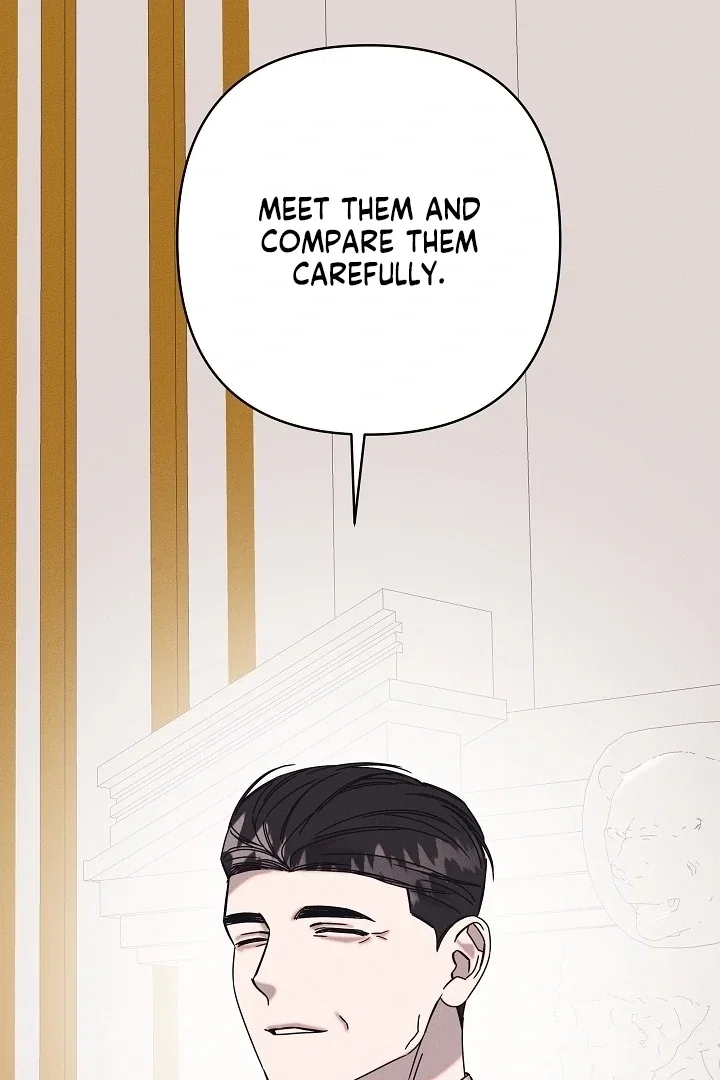 Chapter 23 - Image 48