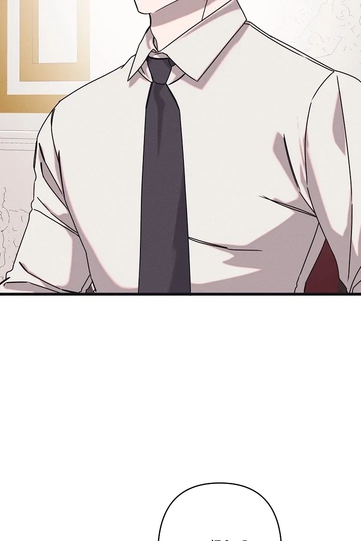 Chapter 23 - Image 49
