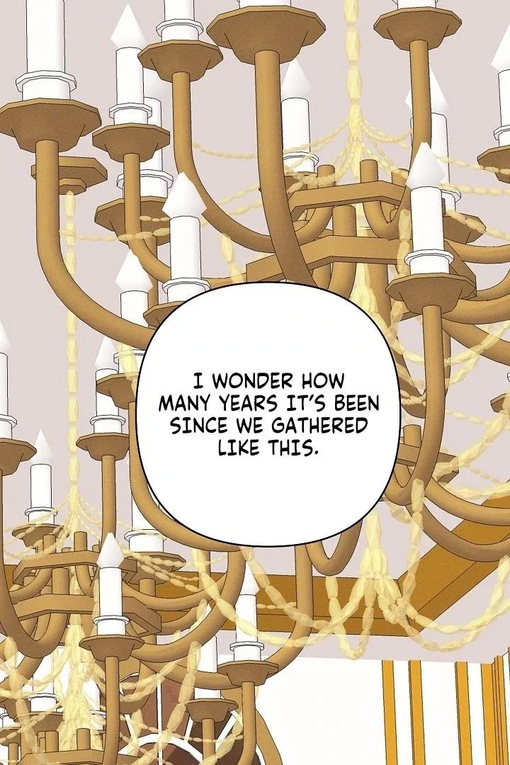 Chapter 23 - Image 5