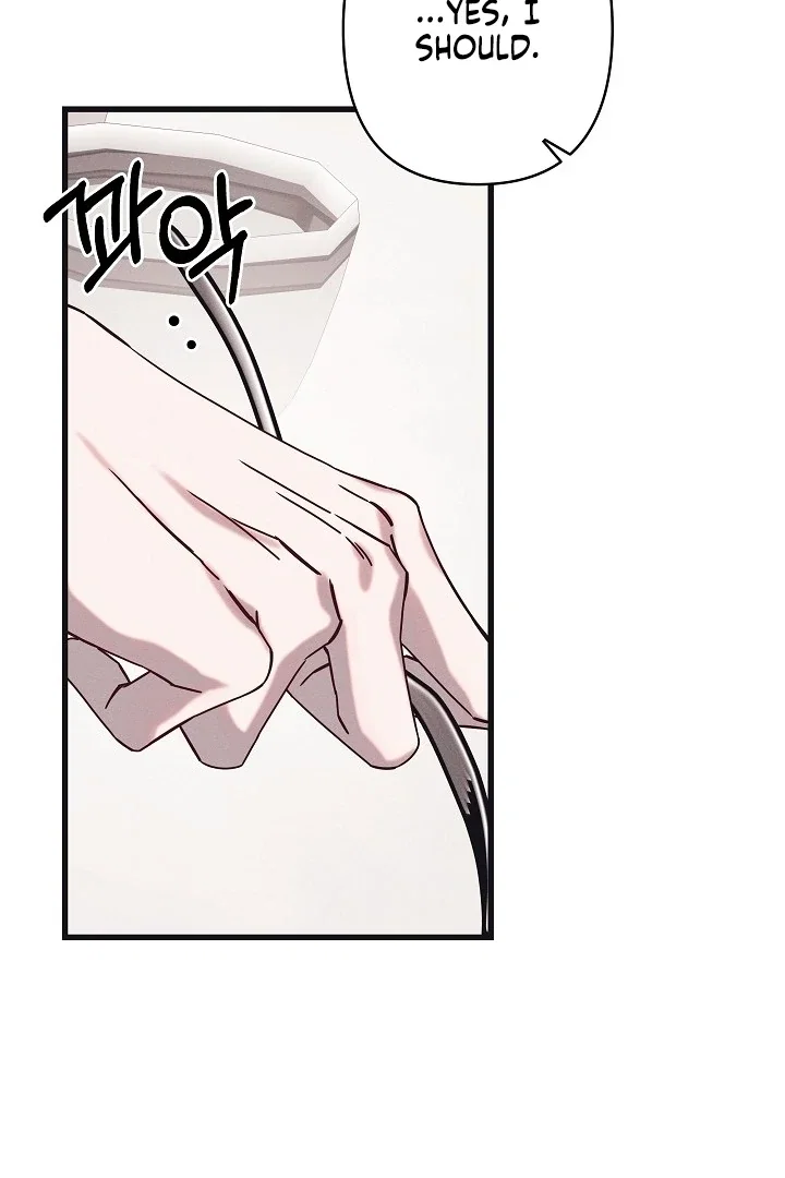 Chapter 23 - Image 50