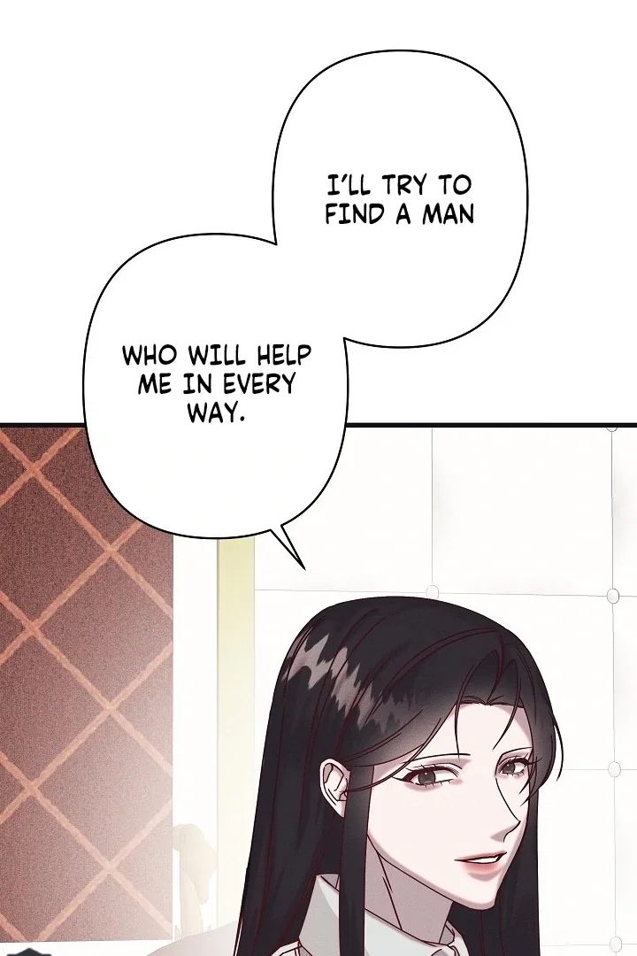 Chapter 23 - Image 51