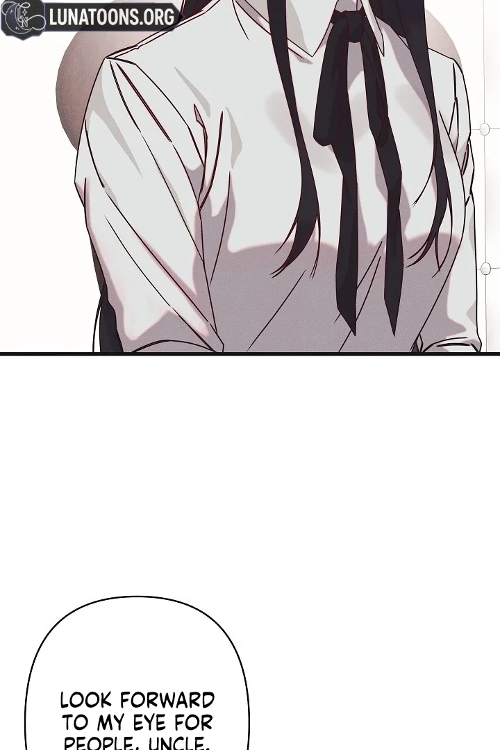 Chapter 23 - Image 52